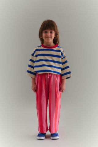 Cherry Pantolon