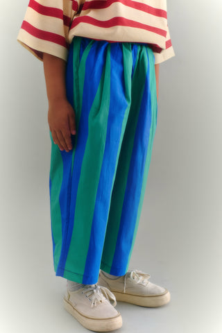 Blueberry Pantolon