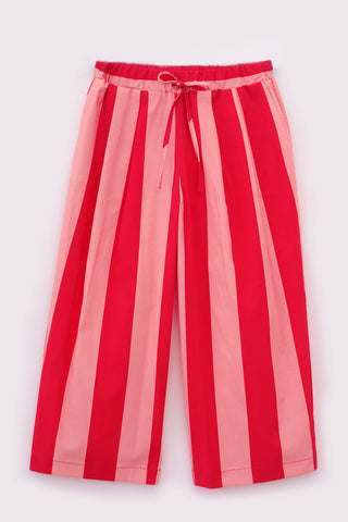 Cherry Pantolon