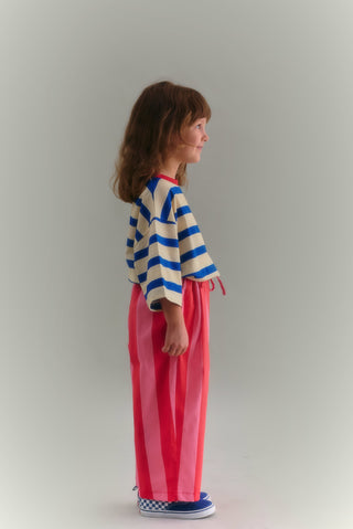 Cherry Pantolon