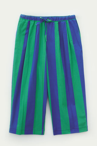 Blueberry Pantolon
