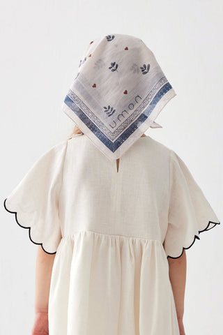 Petit Desen Bandana