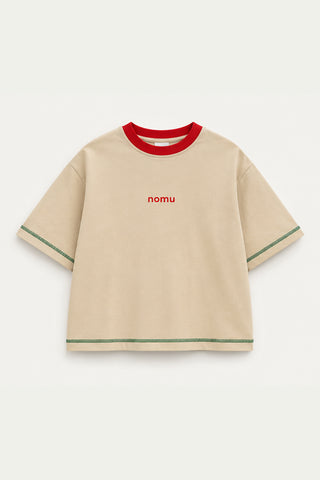 Favori Tshirt
