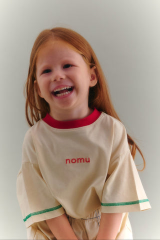 Favori Tshirt