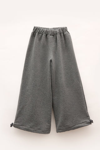 Eşofman Takımı Antrasit