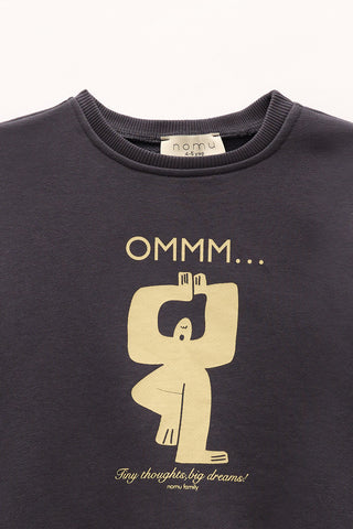 OMMM Sweatshirt
