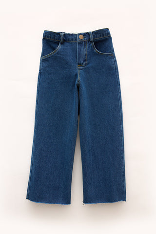 Palazzo Jean Pantolon