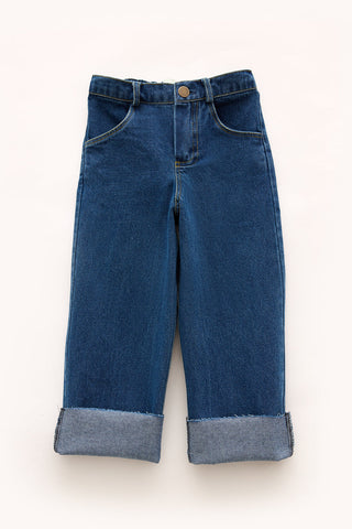 Palazzo Jean Pantolon