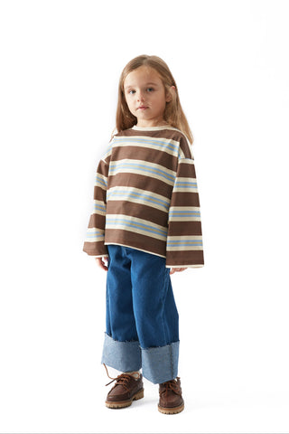 Palazzo Jean Pantolon