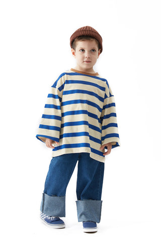 Palazzo Jean Pantolon