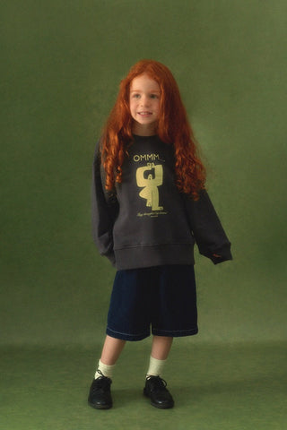 OMMM Sweatshirt