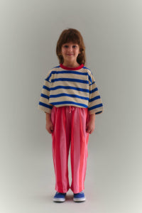 Cherry Pantolon