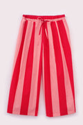Cherry Pantolon