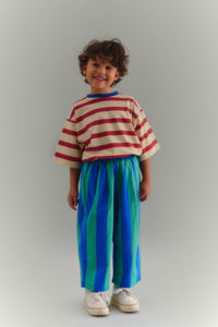 Blueberry Pantolon