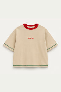 Favori Tshirt