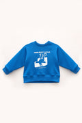 Relax Sweatshirt
